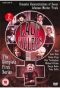 Poster for Lady Killers