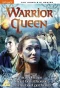 Poster for Warrior Queen