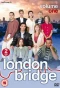 Poster for London Bridge