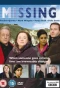 Poster for Missing