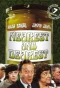 Poster for Nearest and Dearest