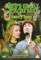 Poster for Maid Marian and Her Merry Men