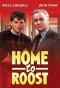 Poster for Home to Roost