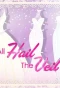 Poster for All Hail the Veil