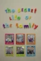 Poster for The Secret Life of the Family