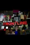 Poster for First Time on the Front Line