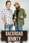 Poster for Backroad Bounty