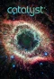 Poster for Catalyst