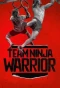 Poster for Team Ninja Warrior