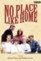 Poster for No Place Like Home