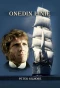 Poster for The Onedin Line