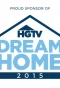 Poster for HGTV Dream Home