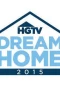 Poster for HGTV Dream Home Giveaway