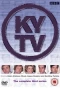 Poster for KYTV