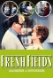 Poster for Fresh Fields
