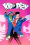 Poster for Kid 'n Play