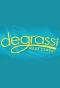 Poster for Degrassi: Next Class