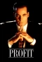 Poster for Profit
