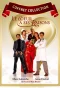 Poster for Le coeur a ses raisons