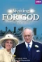 Poster for Waiting for God
