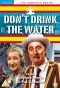 Poster for Don't Drink the Water