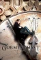 Poster for Gormenghast