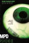 Poster for MPD Psycho