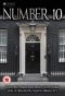 Poster for Number 10