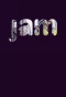 Poster for Jam