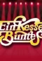 Poster for Ein Kessel Buntes