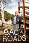 Poster for Back Roads