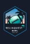 Poster for ReliaQuest Bowl