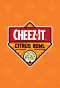 Poster for Citrus Bowl