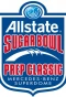 Poster for Sugar Bowl