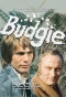Poster for Budgie