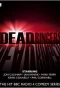 Poster for Dead Ringers