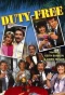 Poster for Duty Free
