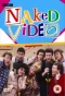 Poster for Naked Video