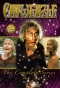 Poster for Catweazle