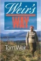 Poster for Weir's Way