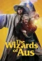 Poster for The Wizards of Aus