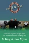 Poster for The Hairy Bikers' Food Tour of Britain
