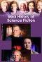 Poster for The Real History of Science Fiction