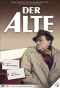 Poster for Der Alte