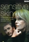 Poster for Sensitive Skin