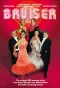 Poster for Bruiser