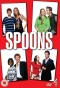 Poster for Spoons