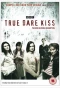 Poster for True Dare Kiss