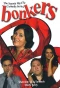 Poster for Bonkers