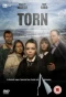 Poster for Torn